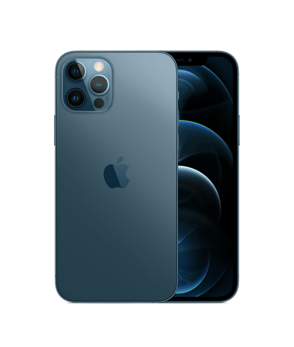 iphone-12-pro-blue-hero