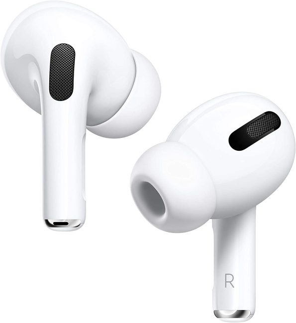 Airpods-Pro