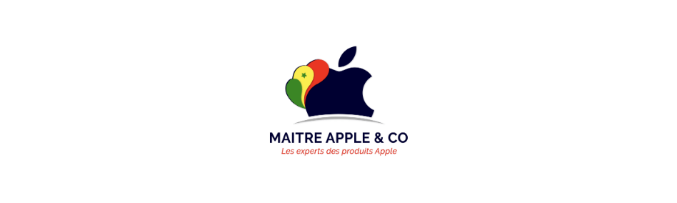 Maitre Apple