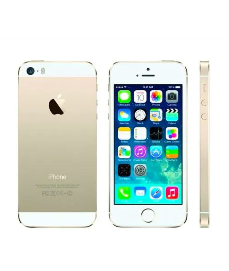 Iphone 5s 16gb. Ayfon 5s narxi. Айфон 5.