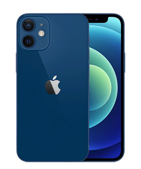 iphone-12-mini-bleu