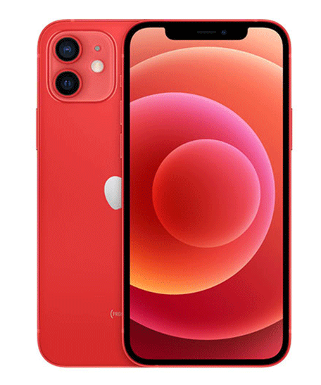 iphone-12-mini-rouge