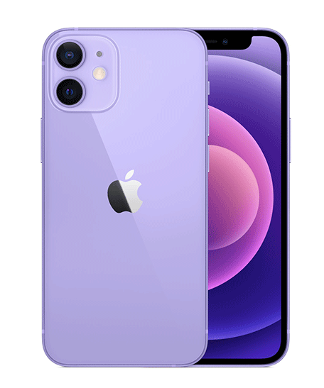 iphone-12-mini-violet