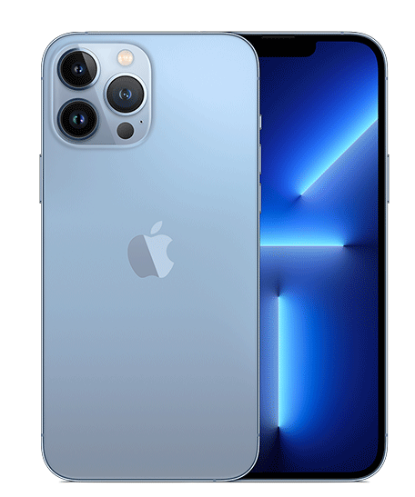 iphone-13-pro-max-bleu