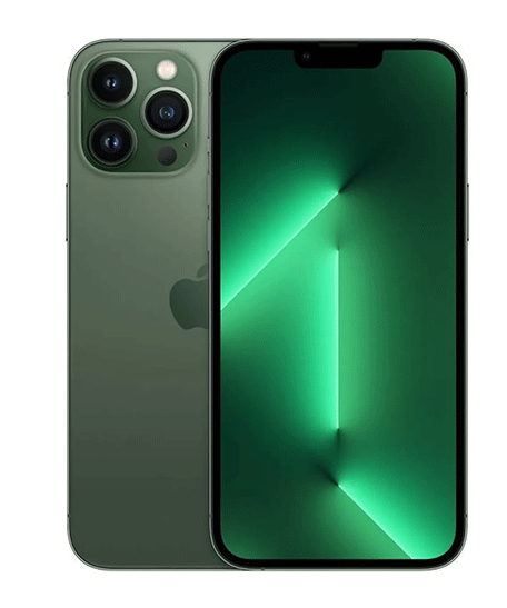 iphone-13-pro-max-vert