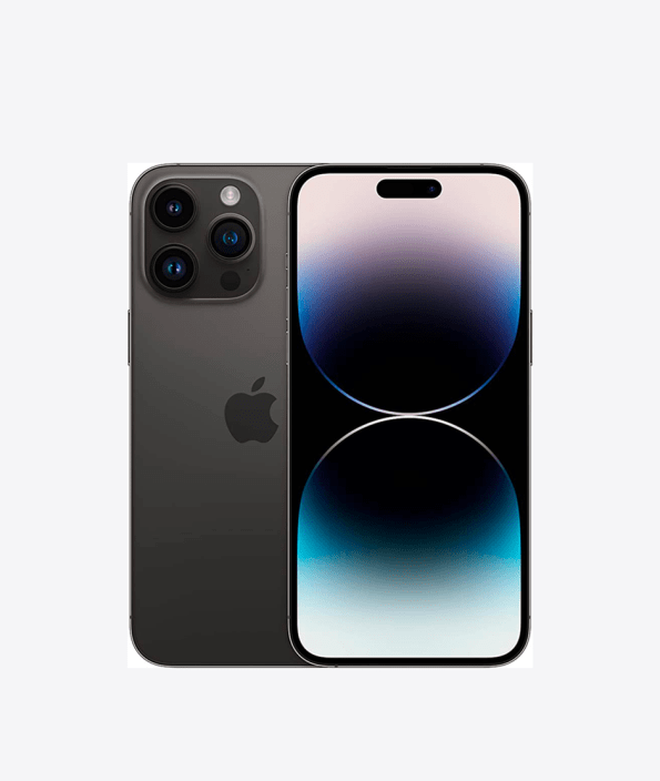 iphone-12-family-select-2021