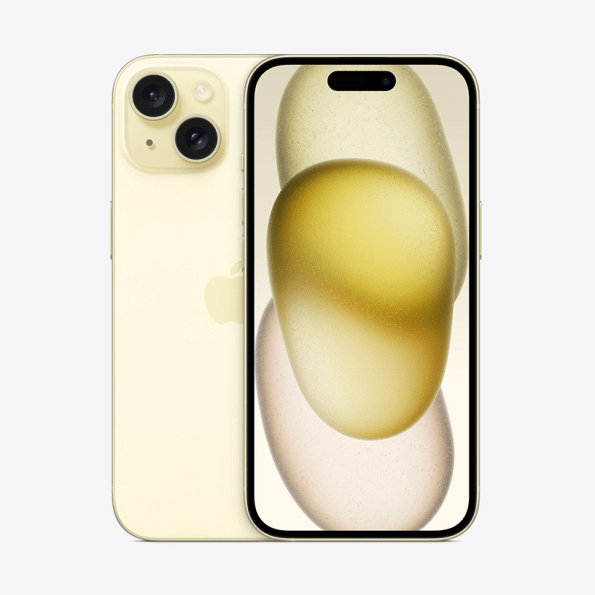 Apple-iPhone-11-jaune-maitre apple