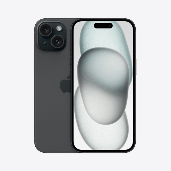 Apple-iPhone-11-noir-maitre apple