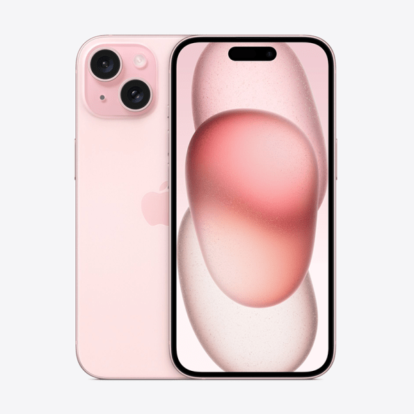 Apple-iPhone-11-rose-maitre apple