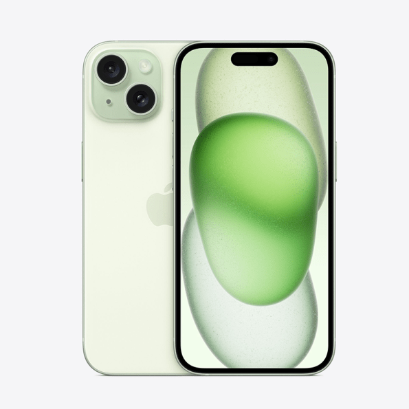 Apple-iPhone-11-vert-maitre apple