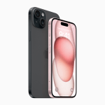 Apple-iPhone-15-plus-maitre apple