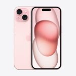 Iphone 15 – Maitre Apple