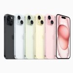 Iphone 15 – Maitre Apple