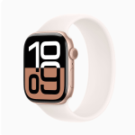 applewatch