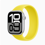 applewatch