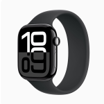 applewatch