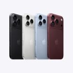 18-pro