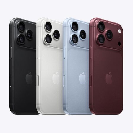 Iphone 18 Pro Max