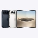 iphone-duo