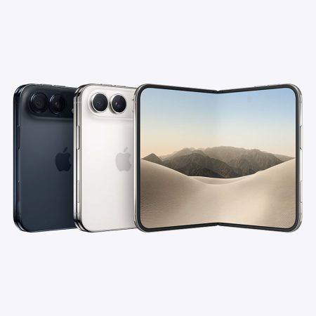 Iphone Duo