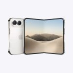 iphone-duo