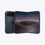 iphone-duo