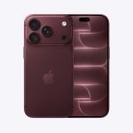 18-pro